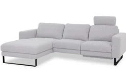 Sale Loungebank Manhattan Loungebanken