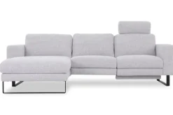 Sale Loungebank Manhattan Loungebanken