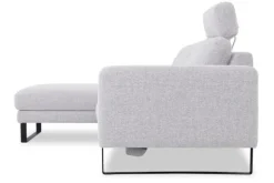 Sale Loungebank Manhattan Loungebanken
