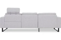 Sale Loungebank Manhattan Loungebanken