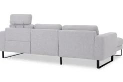 Sale Loungebank Manhattan Loungebanken