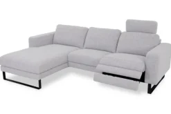 Sale Loungebank Manhattan Loungebanken