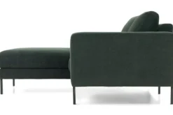 Sale Loungebank Manhattan Loungebanken