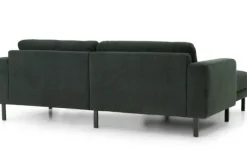 Sale Loungebank Manhattan Loungebanken