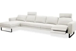 Loungebank Manhattan Loungebanken