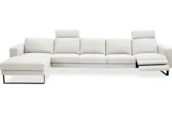 Loungebank Manhattan Loungebanken