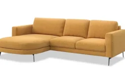 Hot Loungebank Manhattan Ronde Banken|Loungebanken