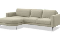 Hot Loungebank Manhattan Ronde Banken|Loungebanken