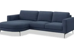 Hot Loungebank Manhattan Ronde Banken|Loungebanken