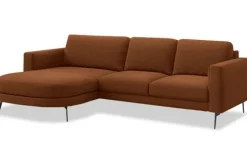 Hot Loungebank Manhattan Ronde Banken|Loungebanken