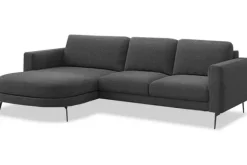 Hot Loungebank Manhattan Ronde Banken|Loungebanken