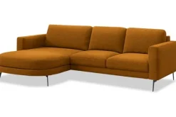 Hot Loungebank Manhattan Ronde Banken|Loungebanken