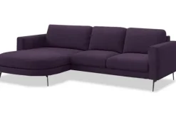 Hot Loungebank Manhattan Ronde Banken|Loungebanken