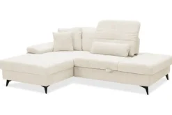 New Loungebank Maroeska Loungebanken