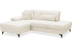 New Loungebank Maroeska Loungebanken