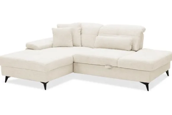 New Loungebank Maroeska Loungebanken