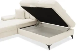 New Loungebank Maroeska Loungebanken