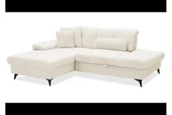 New Loungebank Maroeska Loungebanken