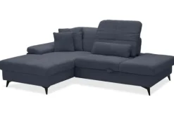New Loungebank Maroeska Loungebanken