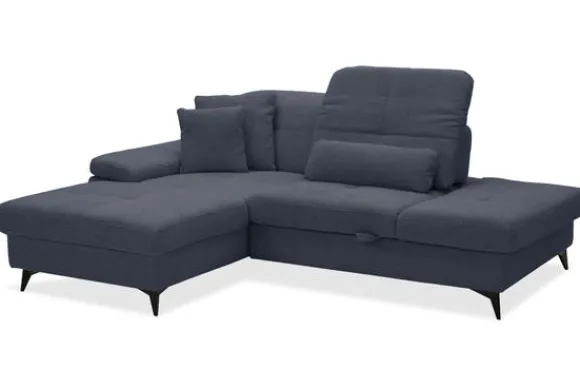 New Loungebank Maroeska Loungebanken