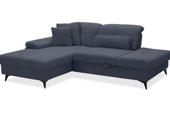 New Loungebank Maroeska Loungebanken