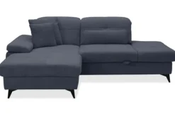 New Loungebank Maroeska Loungebanken