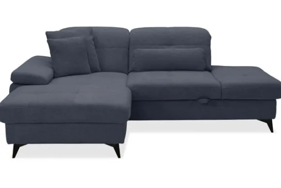 New Loungebank Maroeska Loungebanken