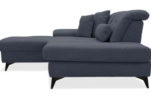 New Loungebank Maroeska Loungebanken
