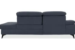 New Loungebank Maroeska Loungebanken