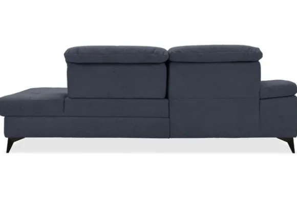 New Loungebank Maroeska Loungebanken