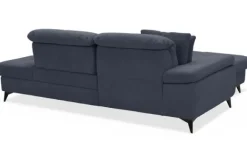 New Loungebank Maroeska Loungebanken