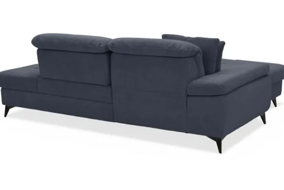 New Loungebank Maroeska Loungebanken