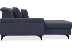 New Loungebank Maroeska Loungebanken