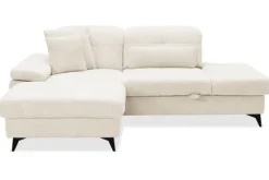 New Loungebank Maroeska Loungebanken
