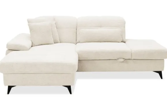 New Loungebank Maroeska Loungebanken