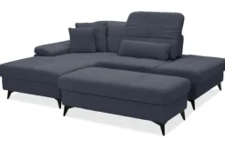 New Loungebank Maroeska Loungebanken