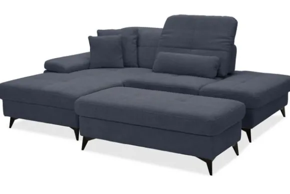 New Loungebank Maroeska Loungebanken