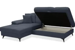New Loungebank Maroeska Loungebanken