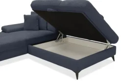 New Loungebank Maroeska Loungebanken