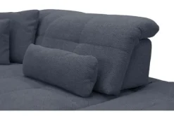 New Loungebank Maroeska Loungebanken