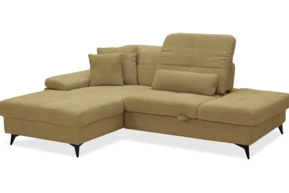 New Loungebank Maroeska Loungebanken