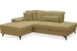 New Loungebank Maroeska Loungebanken