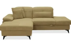 New Loungebank Maroeska Loungebanken