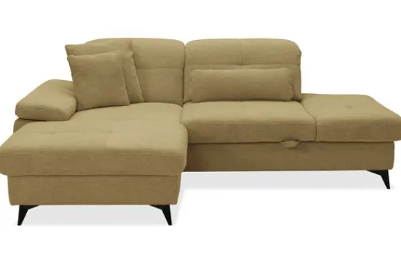 New Loungebank Maroeska Loungebanken