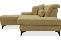 New Loungebank Maroeska Loungebanken