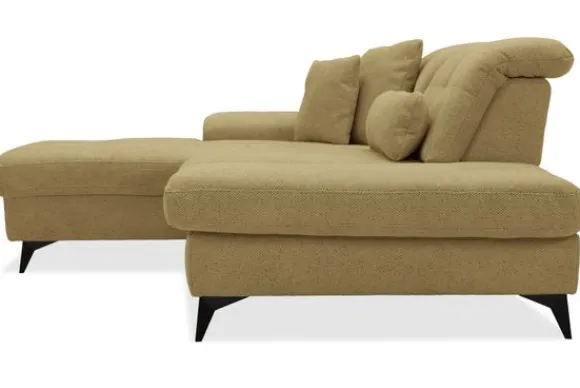 New Loungebank Maroeska Loungebanken