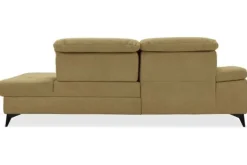 New Loungebank Maroeska Loungebanken