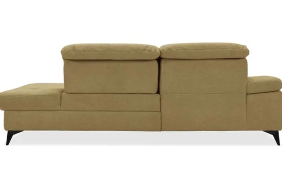 New Loungebank Maroeska Loungebanken
