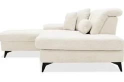 New Loungebank Maroeska Loungebanken