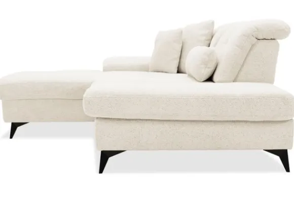 New Loungebank Maroeska Loungebanken